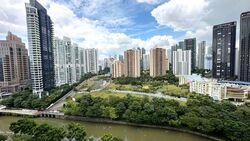 Riviere  (D3), Condominium #516099461
